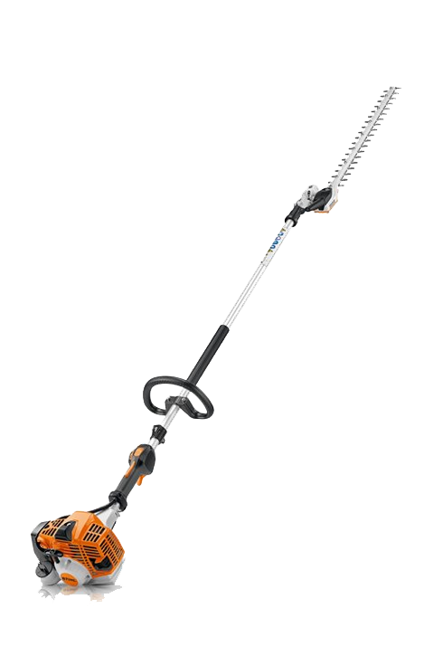 MotorHeckenschneider Stihl HL 94 CE Lagerhaus Salzburg